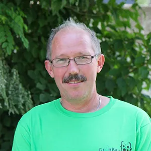 Oleg Bolgert