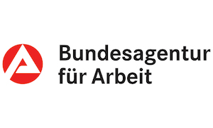 Bundesagentur für Arbeit