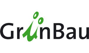 Grünbau