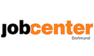 Jobcenter Dortmund