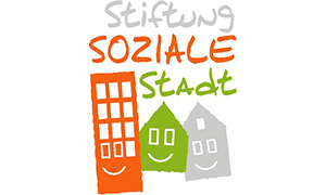 Stiftung Soziale Stadt