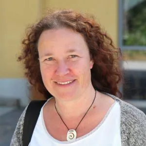 Nicola Stania