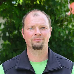 Michael Witteck