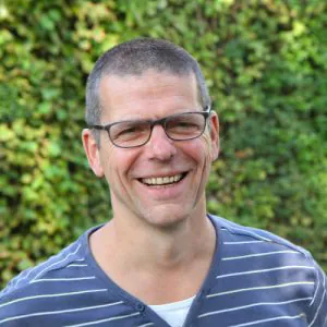 Thomas Schönherr