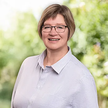 Anja Coumans