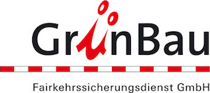 Logo-Gruenbau-Faiirsicherungsdienst