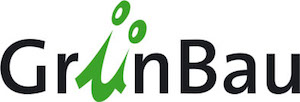 Logo-Gruenbau