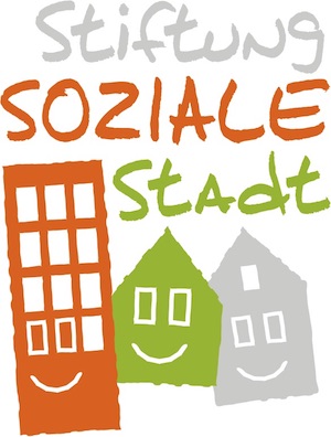 Logo-Stiftung-Soziale-Stadt