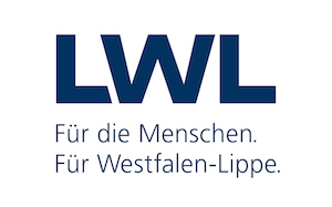 Landschaftsverband Westfaeln-Lippe - Logo