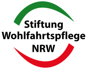 logo-stiftung-wohlfahrtspflege-nrw