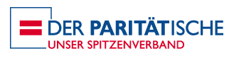 Paritätische Logo